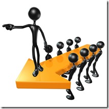 Author-comments-in-WordPress